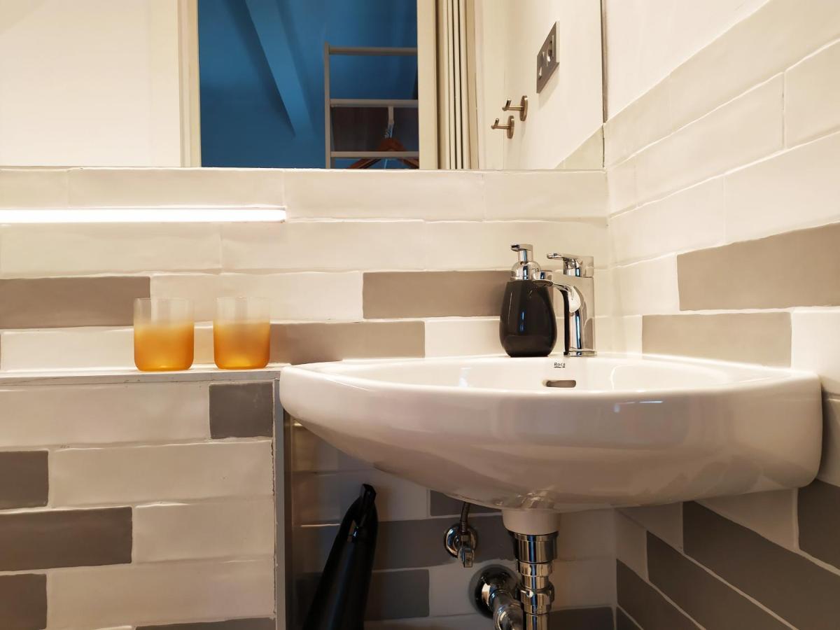 Villa Isabela Bakio Rooms ภายนอก รูปภาพ