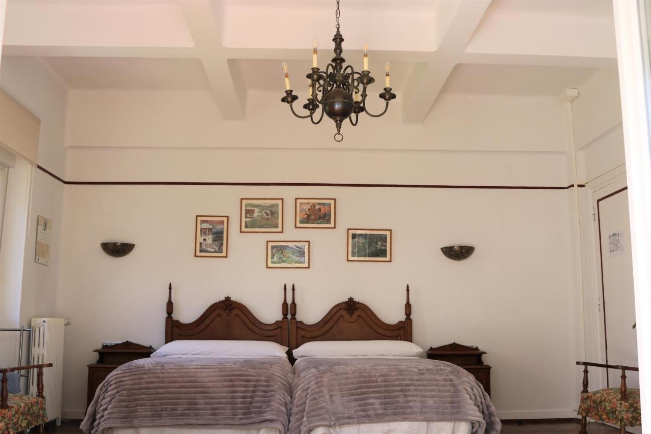 Villa Isabela Bakio Rooms ภายนอก รูปภาพ