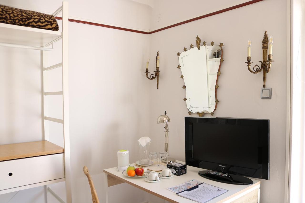 Villa Isabela Bakio Rooms ภายนอก รูปภาพ