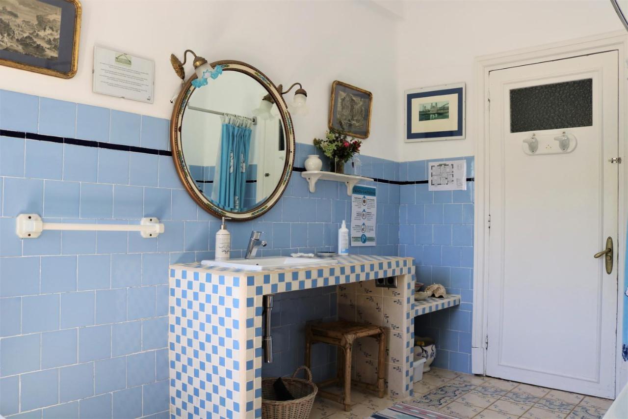Villa Isabela Bakio Rooms ภายนอก รูปภาพ