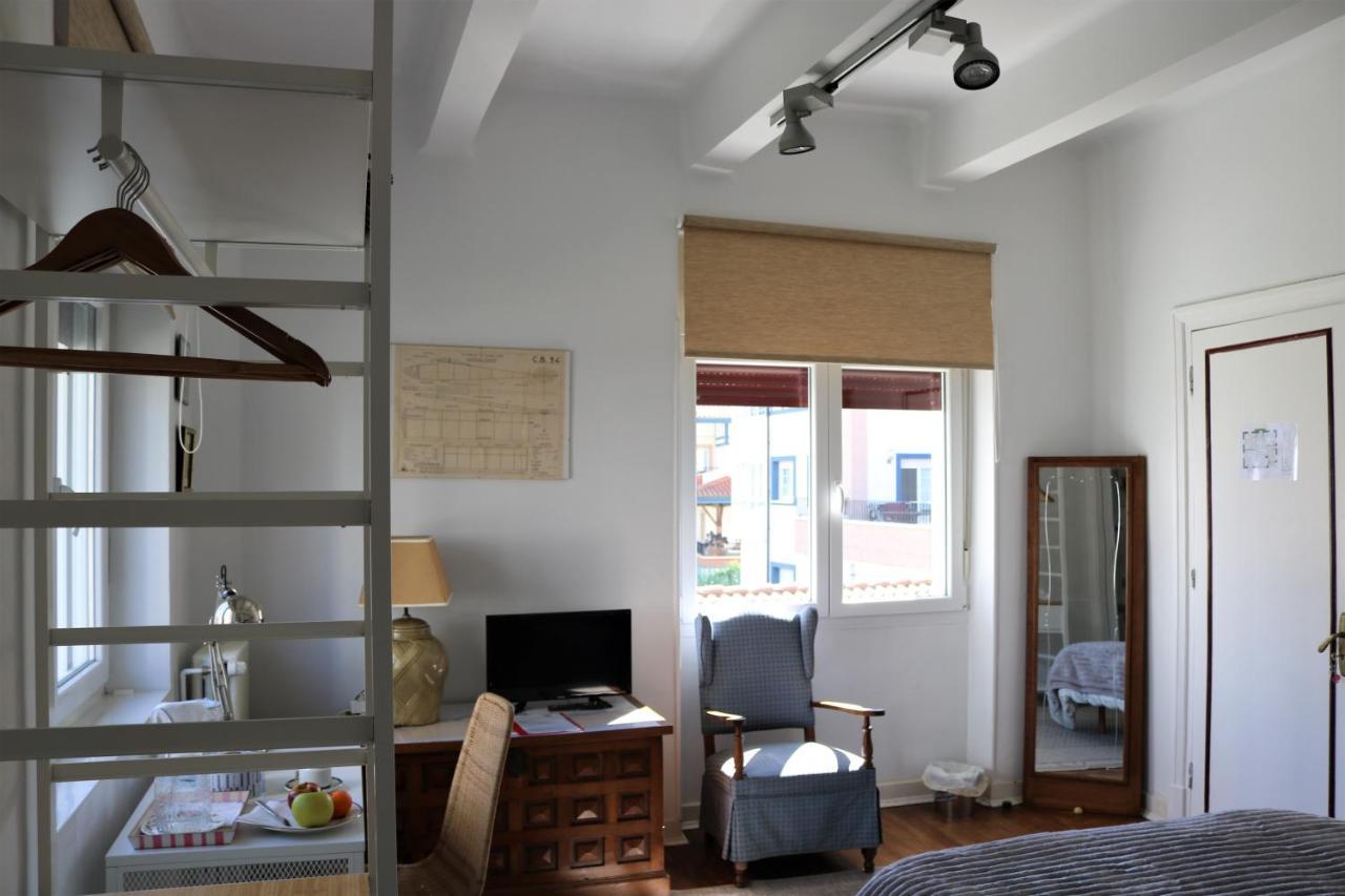 Villa Isabela Bakio Rooms ภายนอก รูปภาพ