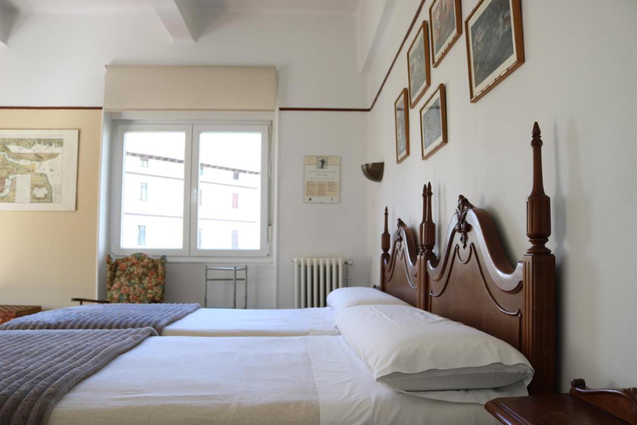 Villa Isabela Bakio Rooms ภายนอก รูปภาพ