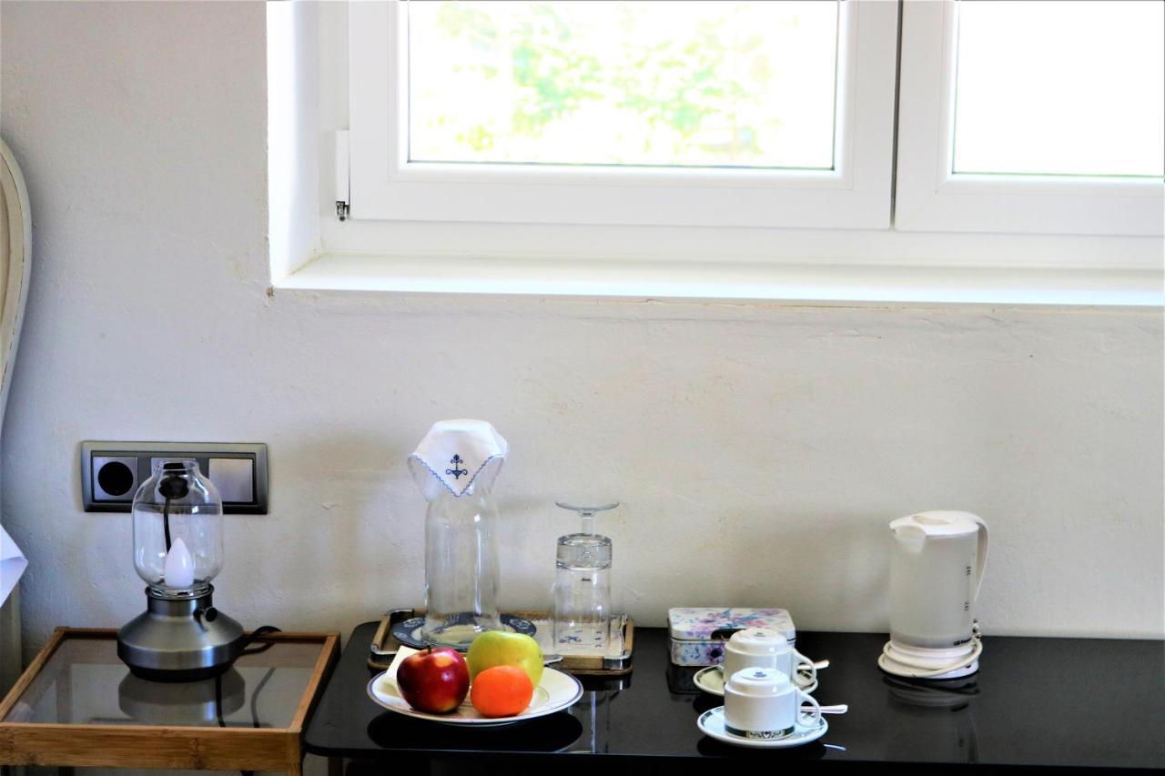 Villa Isabela Bakio Rooms ภายนอก รูปภาพ