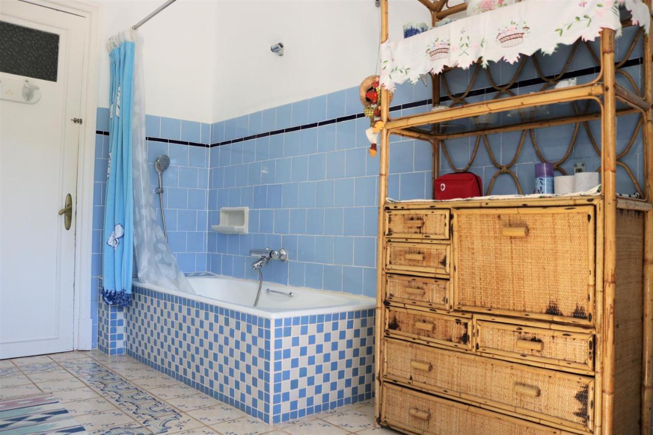 Villa Isabela Bakio Rooms ภายนอก รูปภาพ