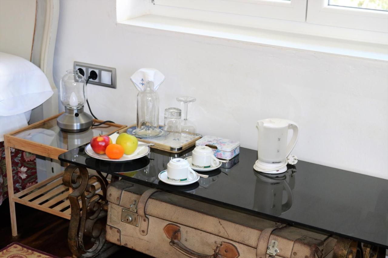 Villa Isabela Bakio Rooms ภายนอก รูปภาพ