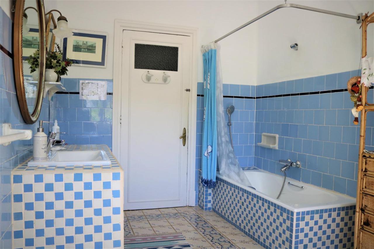 Villa Isabela Bakio Rooms ภายนอก รูปภาพ